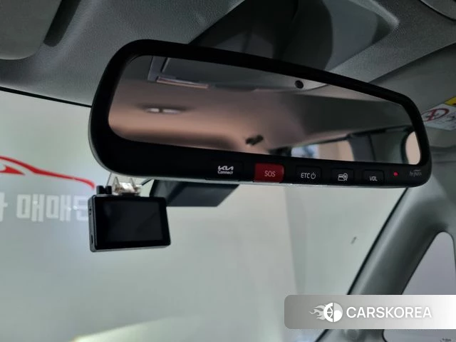 Kia The New Kia Ray id 4990272 из Кореи 8