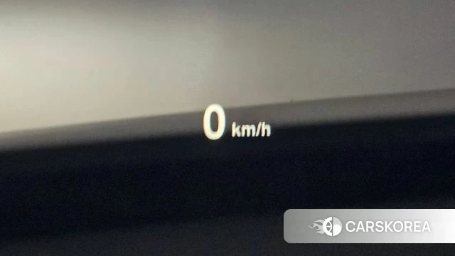 Mini Cooper id 4943719 из Кореи 8