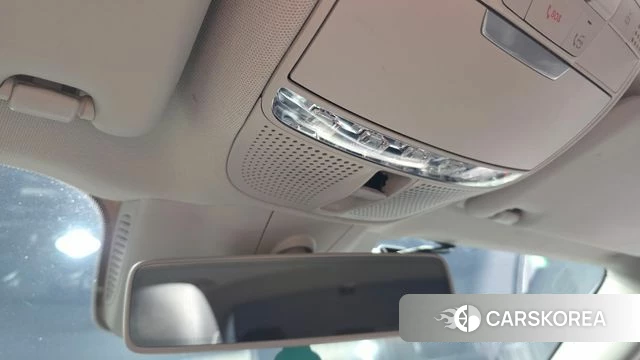 Mercedes-Benz E-Class W213 id 4937648 из Кореи 8