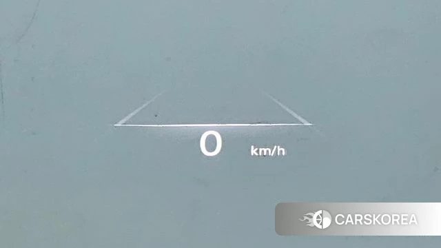 Genesis G80 (RG3) id 5047765 из Кореи 8