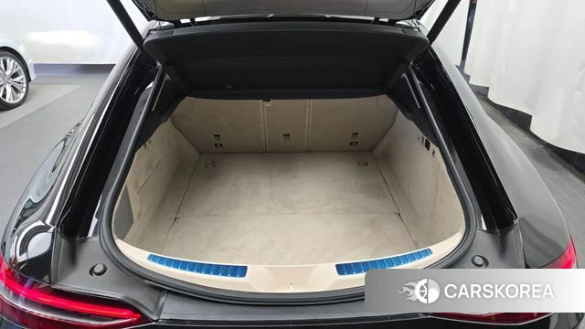 Mercedes-Benz AMG GT id 5022849 из Кореи 8