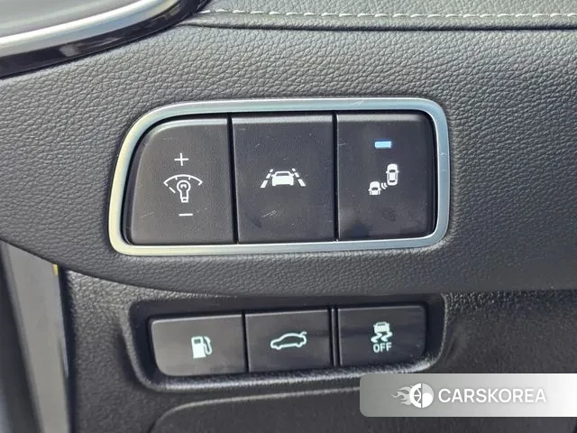 Hyundai Grandeur IG id 3748527 из Кореи 8