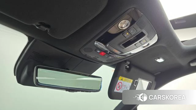 Kia The New Sorento 4th Generation id 5051599 из Кореи 8