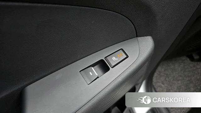 Hyundai All New Tucson id 4371864 из Кореи 8
