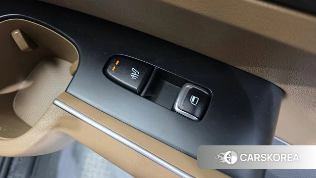 Kia The New Sorento 4th Generation id 5052185 из Кореи 8