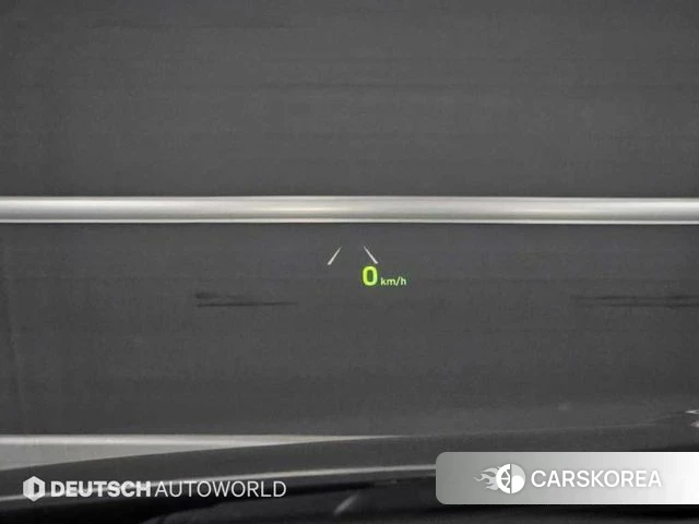Hyundai Sonata (DN8) id 5003293 из Кореи 8