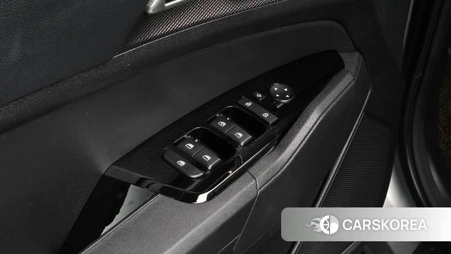 Kia Sportage 5th Generation id 5021828 из Кореи 8