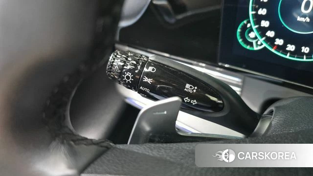 Hyundai The New Grandeur IG id 4942341 из Кореи 8
