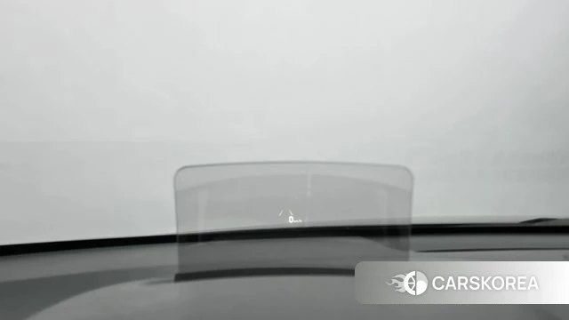 Hyundai Kona Electric id 5023718 из Кореи 8