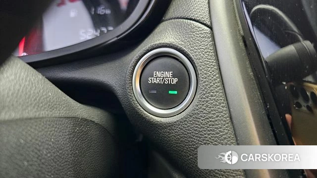 Chevrolet (GM Daewoo) The New Spark id 5004513 из Кореи 8