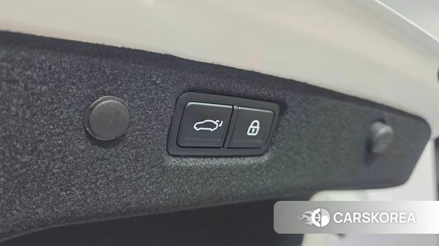 Kia The New K5 3rd generation id 5045822 из Кореи 8