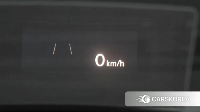 Volkswagen Arteon id 5004384 из Кореи 8