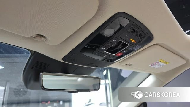 Kia The New Carnival 4th Generation id 4767350 из Кореи 8