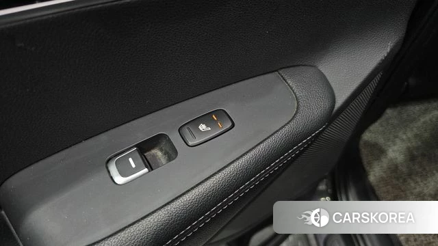 Kia The New Sorento id 4967662 из Кореи 8