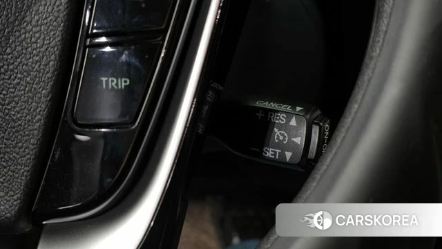 Toyota Prius C id 3834858 из Кореи 8
