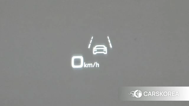 Audi A6 (C8) id 5033606 из Кореи 8