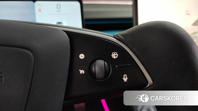 Tesla Model 3 id 4432641 из Кореи 8