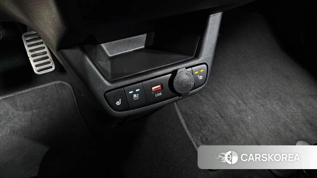 Kia The New Kia Ray id 5059085 из Кореи 8
