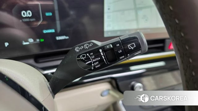 Kia The New Carnival 4th Generation id 4980644 из Кореи 8