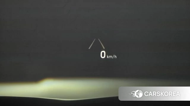 Genesis G80 id 4998252 из Кореи 8