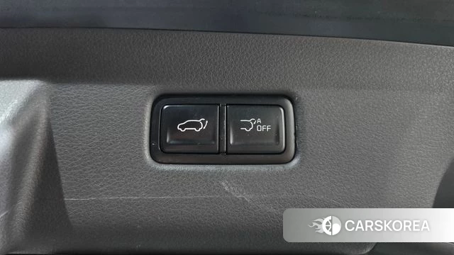 Kia The New Carnival 4th Generation id 5026507 из Кореи 8