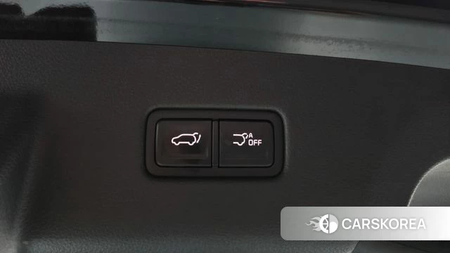 Kia Carnival 4th generation id 4997940 из Кореи 8