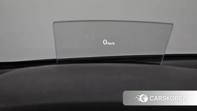 Volkswagen Tiguan second Generation id 3513710 из Кореи 8