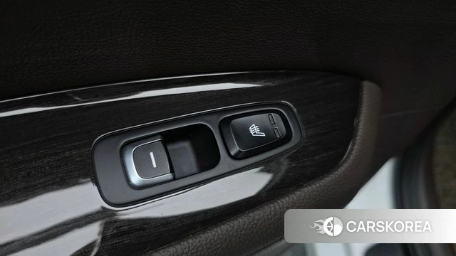 Kia The New K5 2nd generation id 5035558 из Кореи 8