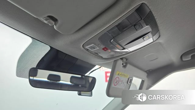 Kia Seltos id 4976623 из Кореи 8