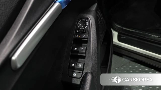 Kia The New Seltos id 5020841 из Кореи 8