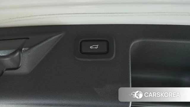 Land Rover Discovery Sports 2nd Generation id 5018115 из Кореи 8