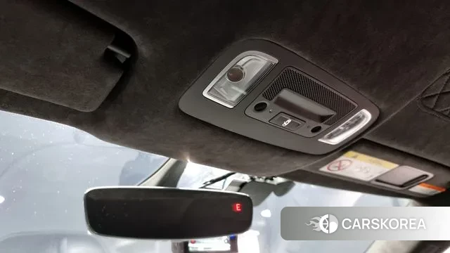 Audi R8 (4S) id 3301657 из Кореи 8