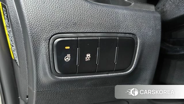 Kia The New Kia Ray id 5011844 из Кореи 8