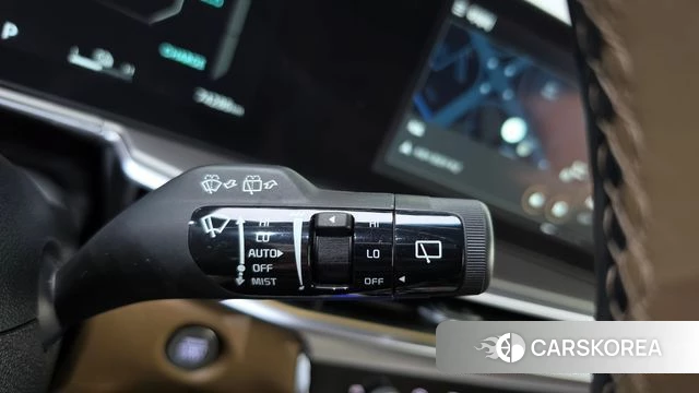 Kia The New Sorento 4th Generation id 4985696 из Кореи 8