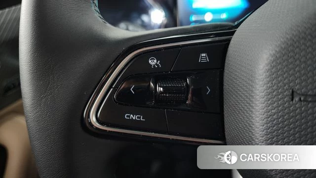 Renault Korea (Samsung) Grand Coleos id 4777924 из Кореи 8