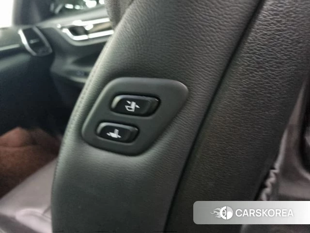 Hyundai Grandeur IG id 4993649 из Кореи 8