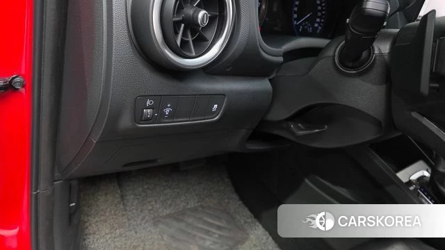 Hyundai The New Kona id 3827267 из Кореи 8