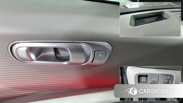 Hyundai Ionic 6 id 4740385 из Кореи 8