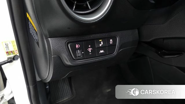 Kia Come New K3 id 4993203 из Кореи 8