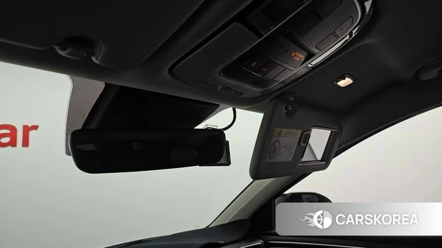 Hyundai Tucson (NX4) id 5052769 из Кореи 8