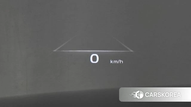 Kia Mohave Master id 4982019 из Кореи 8