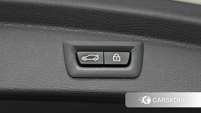BMW X2 (F39) id 5053229 из Кореи 8