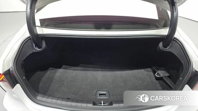 Hyundai The New Grandeur IG id 4987707 из Кореи 8