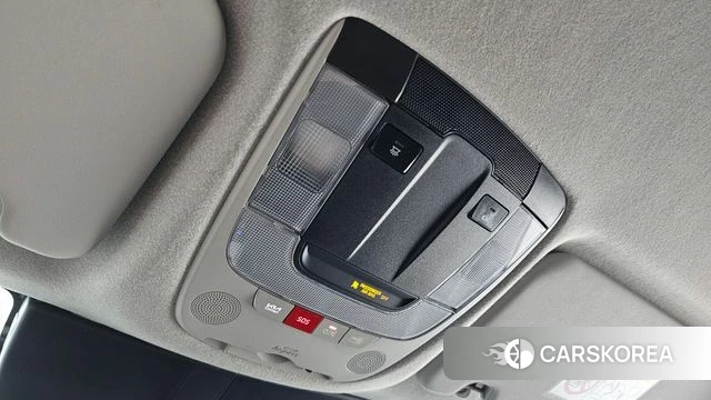 Kia Di Ol Nu Niro id 5046460 из Кореи 8