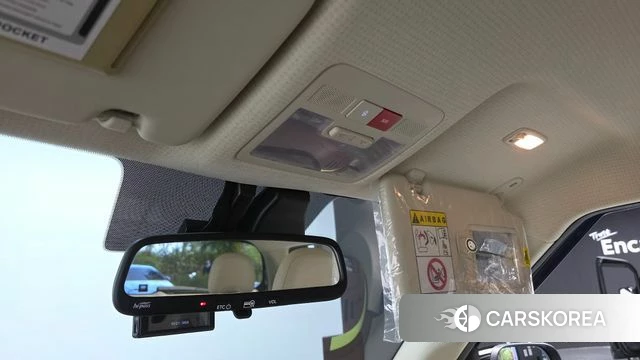 Hyundai The New Casper id 5015947 из Кореи 8