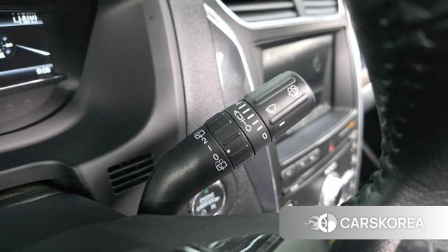 Ford Explorer id 4977848 из Кореи 8