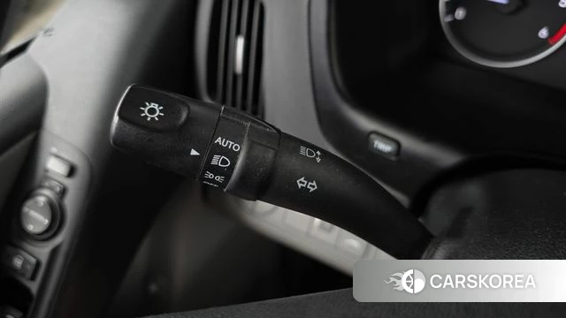 Hyundai The New Grand Starex id 4755060 из Кореи 8