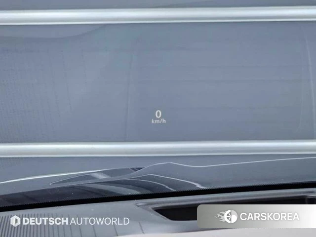 Cadillac Escalade 5th Generation id 4991841 из Кореи 8