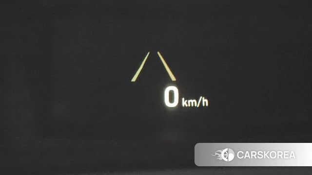 Genesis G80 id 5023814 из Кореи 8