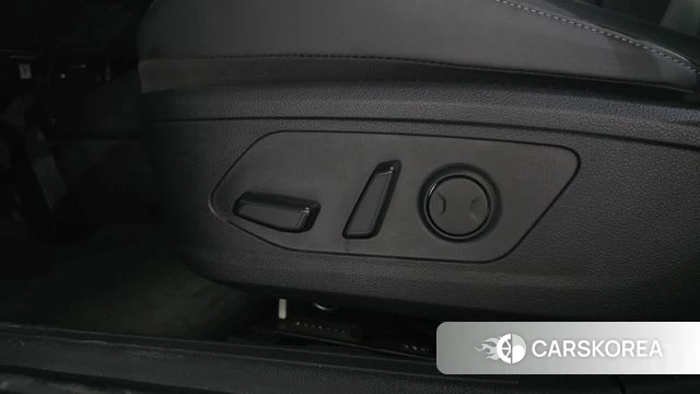 Hyundai Sonata (DN8) id 4774365 из Кореи 8